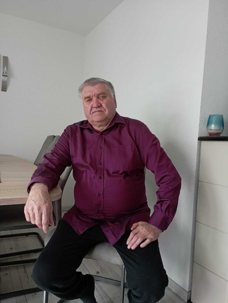  Biberach an der Riss,   , 67 ,   ,   , c 