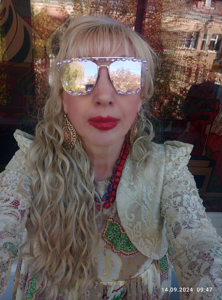  ,   , 51 ,   , 