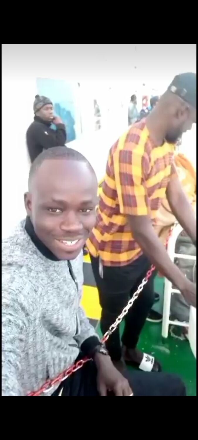 ���������� ������, ���� ������� ����, 28 ���, ������������ ��� ������, ����� � ���������