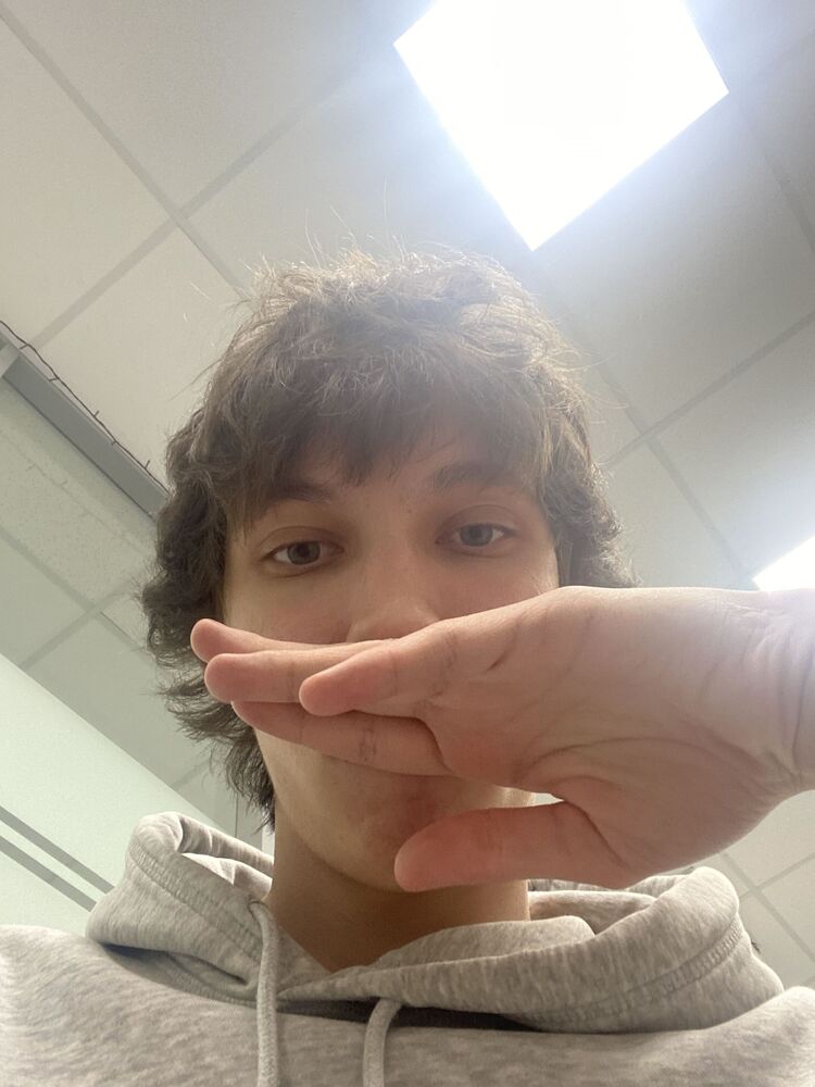 ���������� ���������� �����, ���� ����� ������, 22 ����, ������������ ��� ������, ����� � ���������