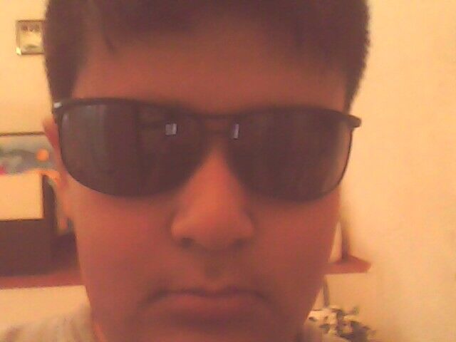 ���� 4141294 ������� Ilqar, 34 ����, ���� ���������� � ����