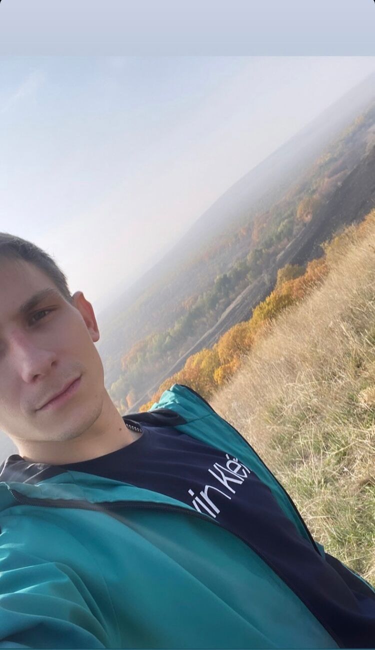 ���� 43032464 ������� ������, 30 ���, ���� ���������� � ��������