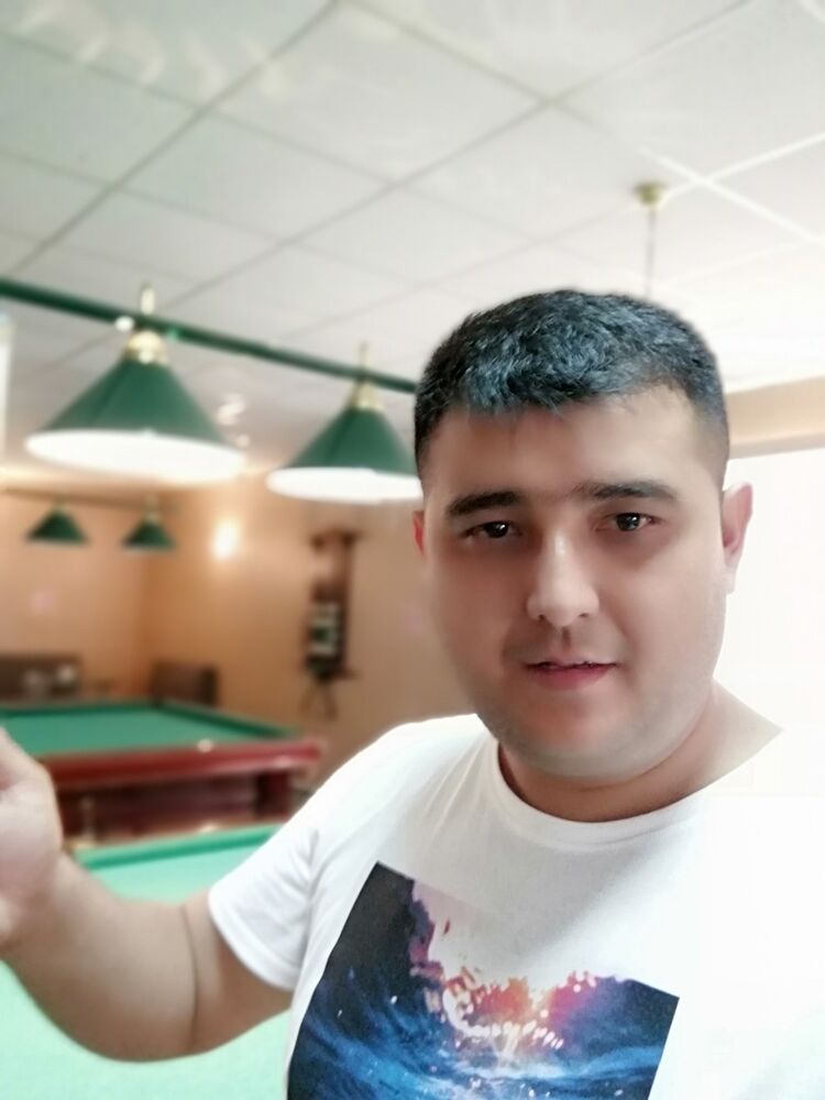  ,   , 38 ,     , c 