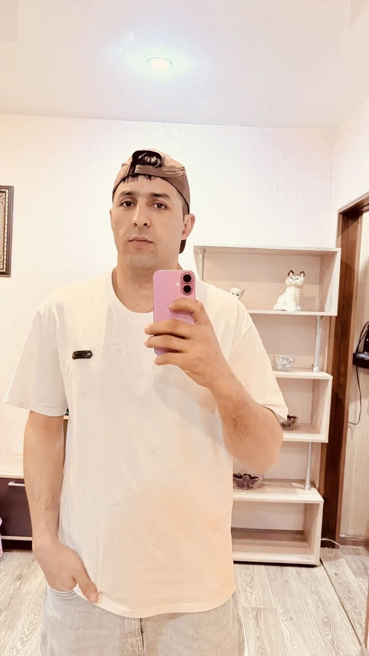 ���� 56115304 ������� ������, 32 ����, ���� ���������� � ���������������