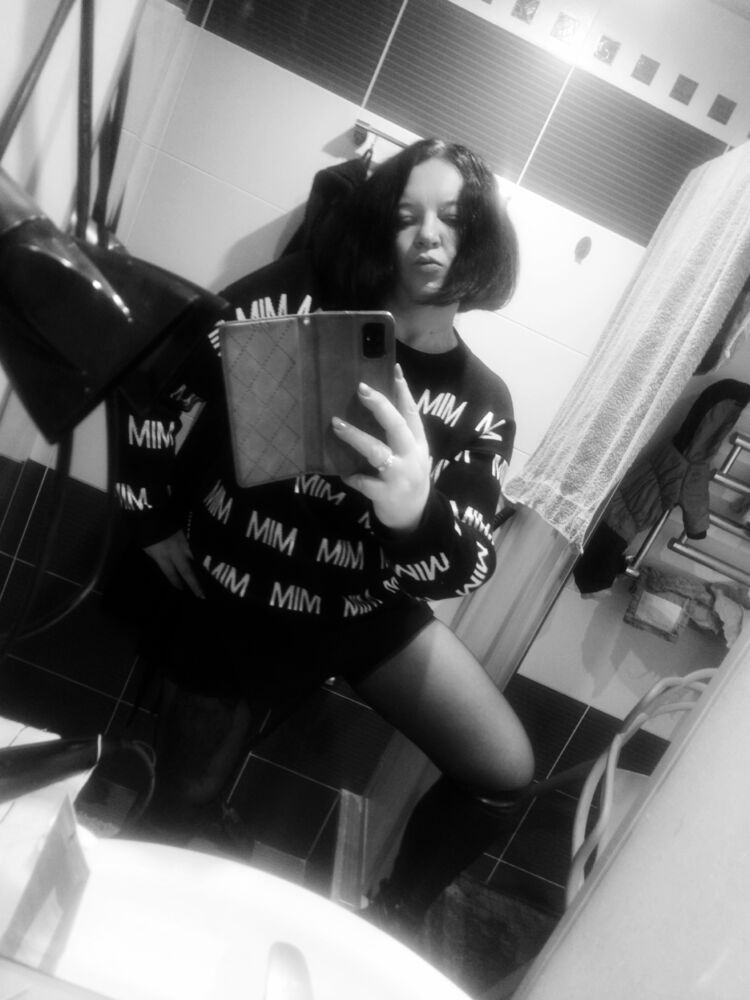 ���������� �����, ���� ������� �������, 45 ���, ������������ 