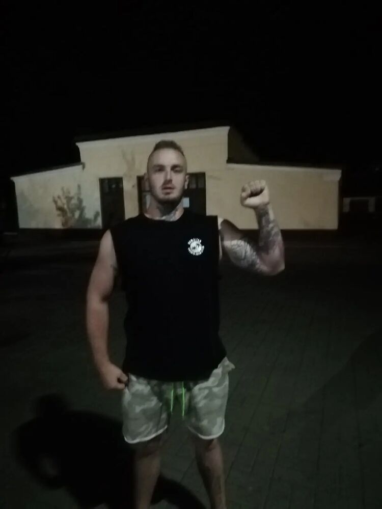  34728494  , 33 ,    