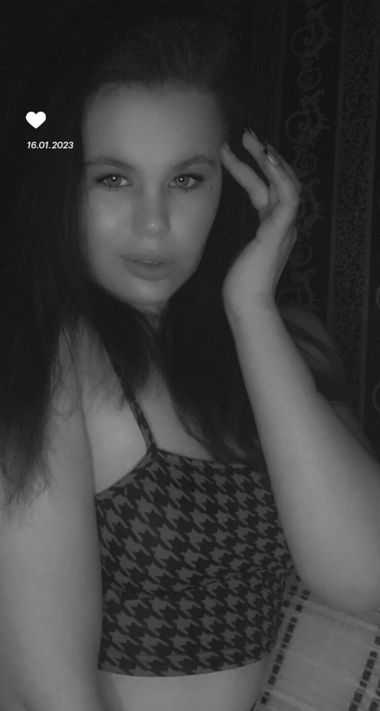  ,   , 22 ,   