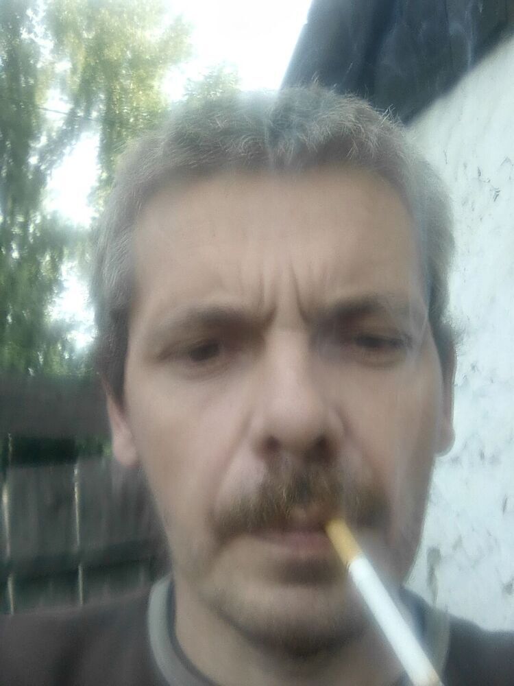 ���� 24539494 ������� ���������, 45 ���, ���� ���������� � ������