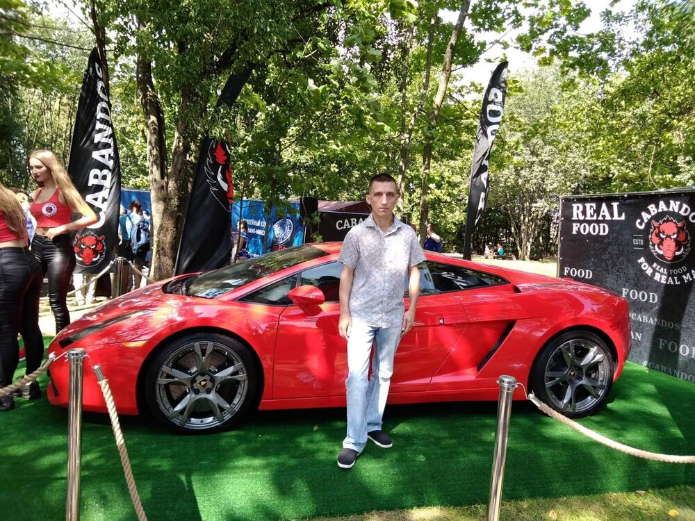 ���������� �����, ���� ������� ������, 43 ����, ������������ ��� c�������� ���������, ���������