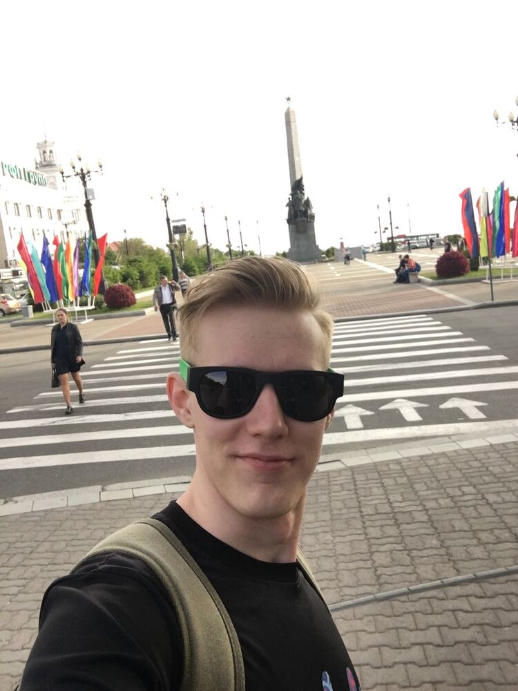 ���� 11248734 ������� ����, 32 ����, ���� ���������� � ����������