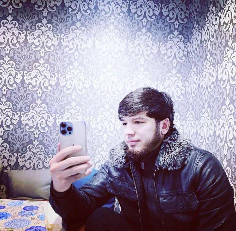 ���� 31164094 ����� �����, 25 ���, ���� ���������� � ������