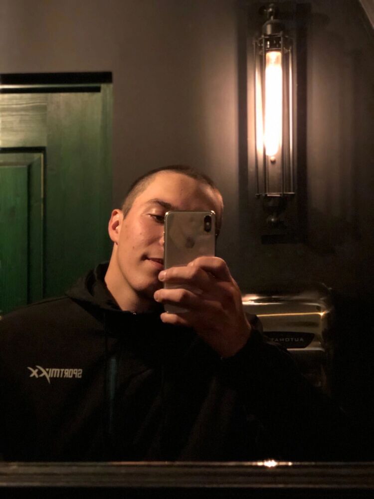  ,   , 21 ,   ,   , c 