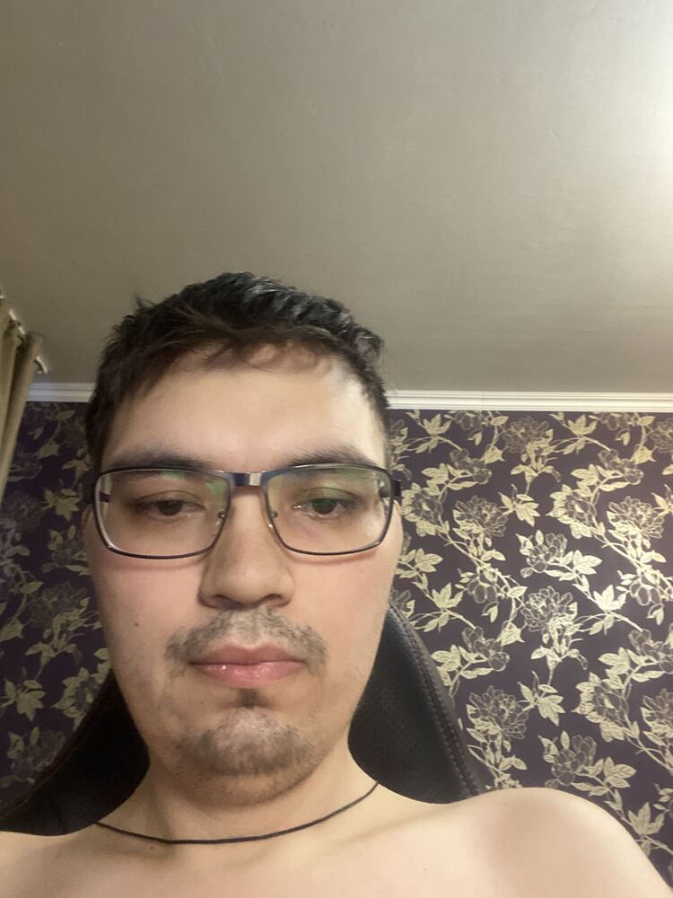 34215564  , 33 ,    