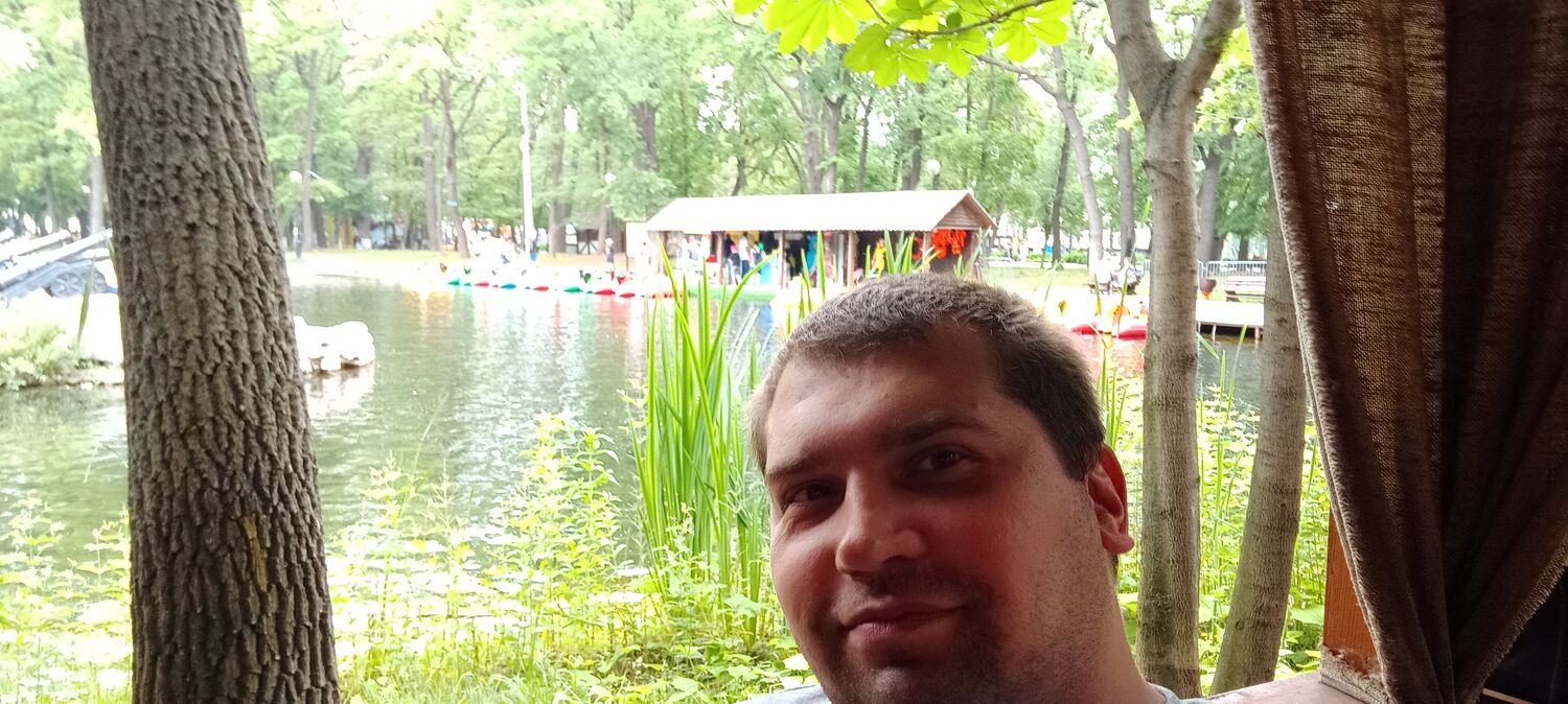 ���������� ������, ���� ������� �����, 32 ����, ������������ ��� ������, ����� � ���������