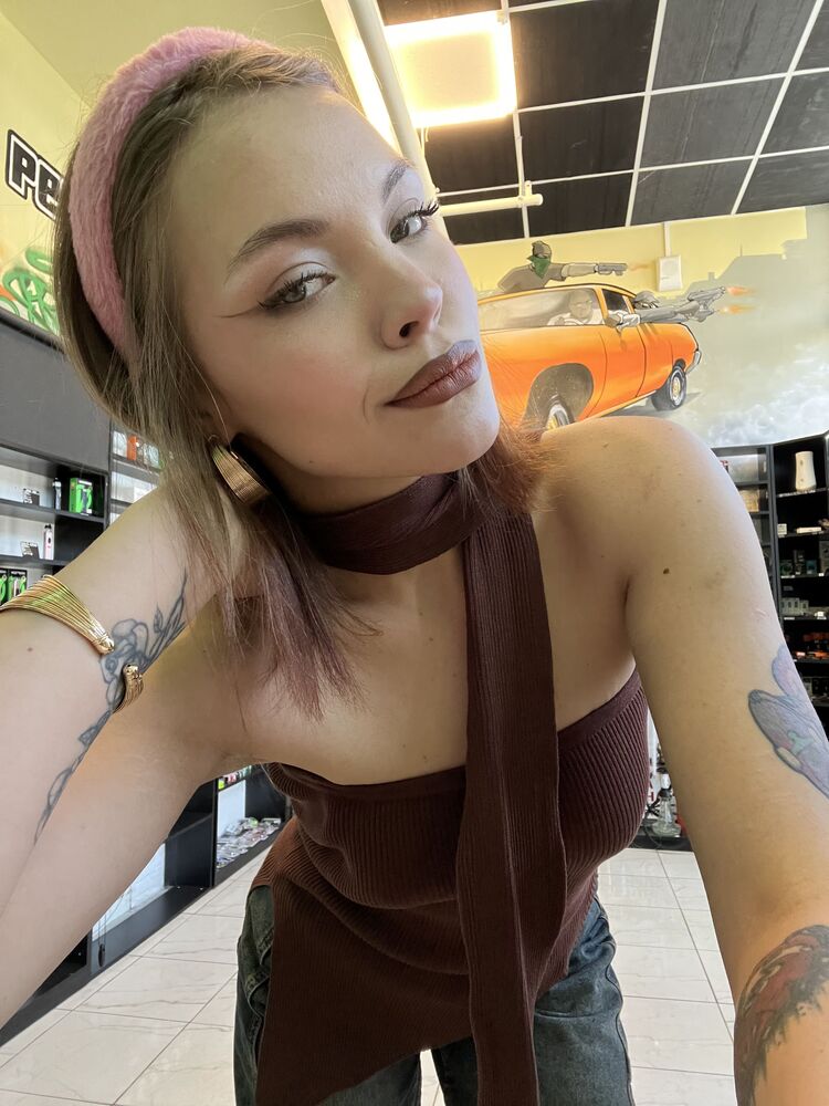 ���� 55027254 ������� Valeriya, 22 ����, ���� ���������� � �����������