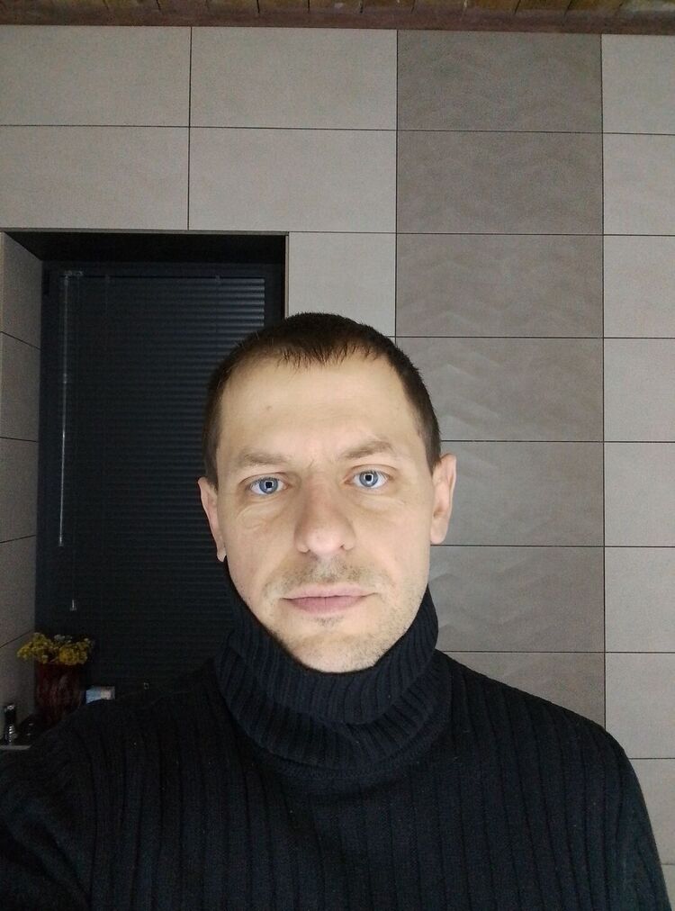 ���� 55294264 ������� ��������, 36 ���, ���� ���������� � ��������