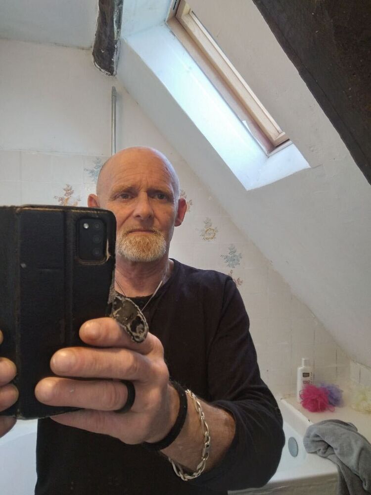 ���� 43414054 ������� Philippe, 52 ����, ���� ���������� � ������