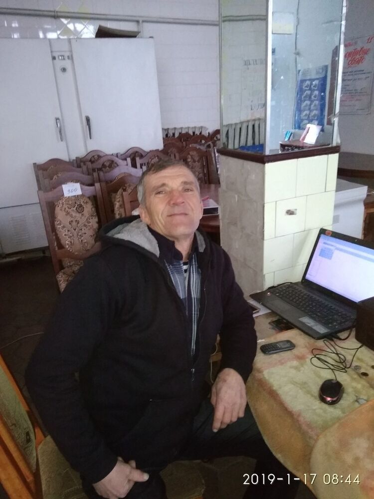  ,   , 62 ,   ,   , c 