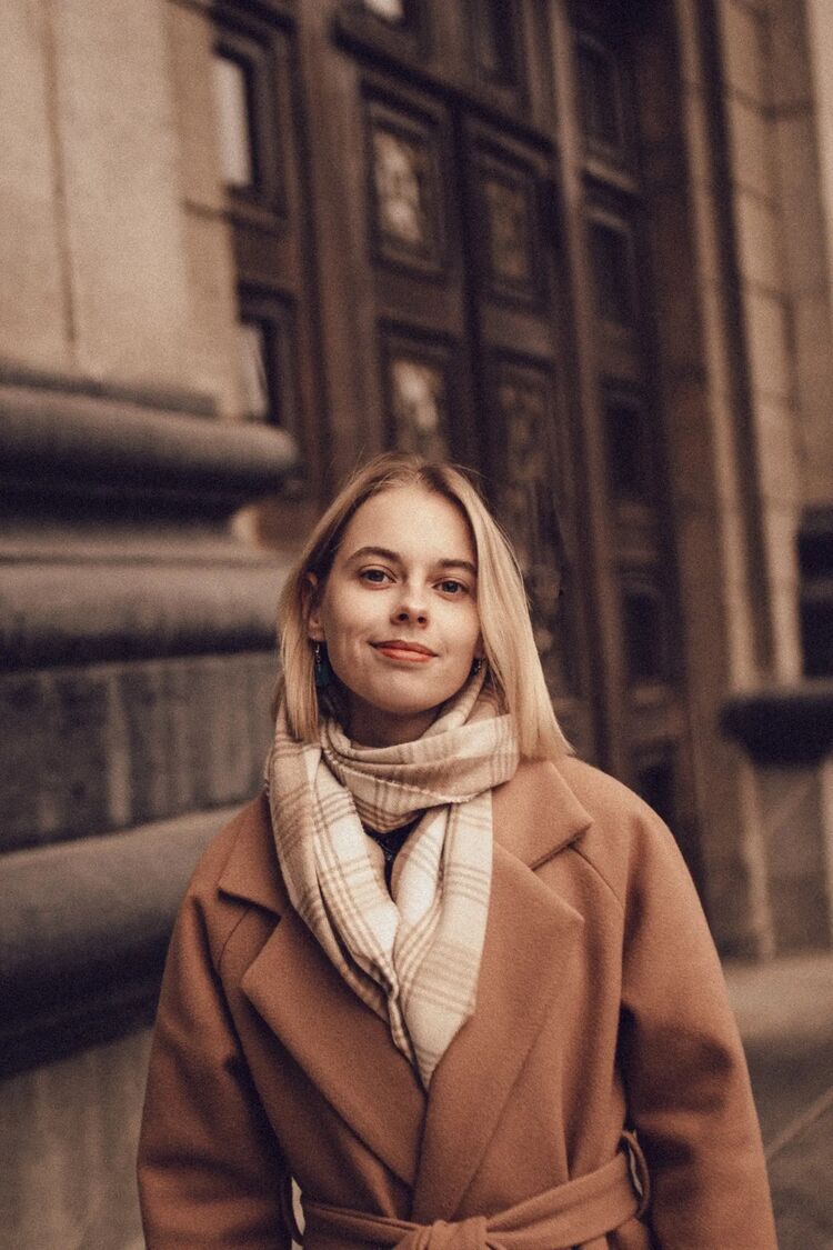  ,   , 26 ,   c 