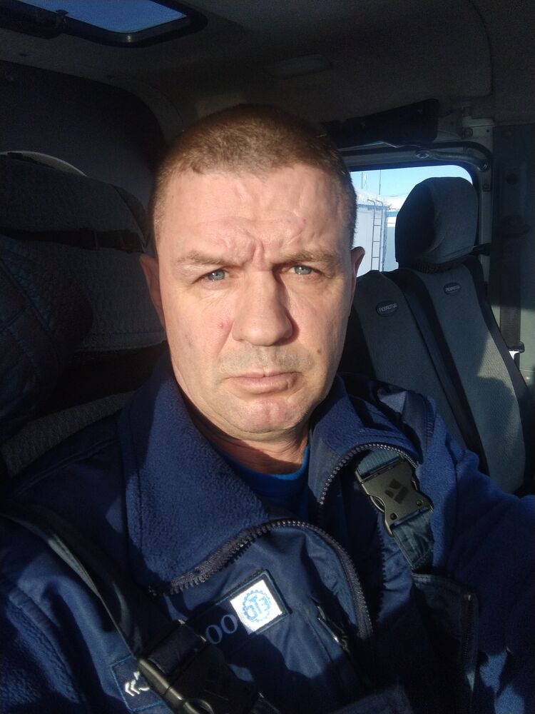 ���������� ������������, ���� ������� �������, 48 ���, ������������ ��� ������, ����� � ���������, c�������� ���������