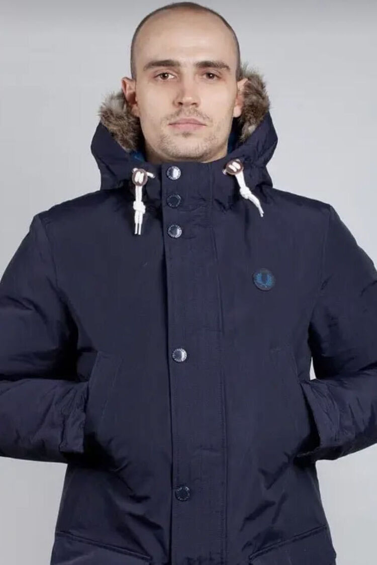 ���� 27320344 ������� ��������, 32 ����, ���� ���������� � ������