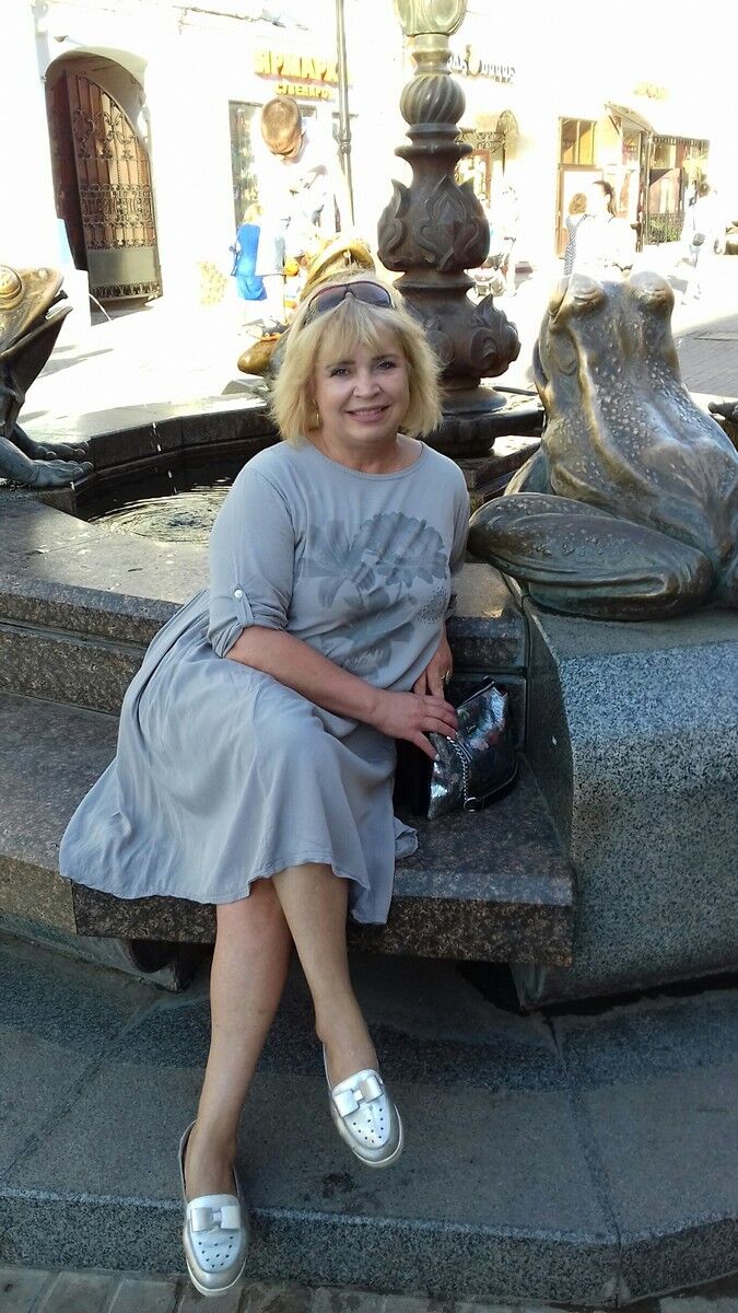  17386074  Guzel, 64 ,    