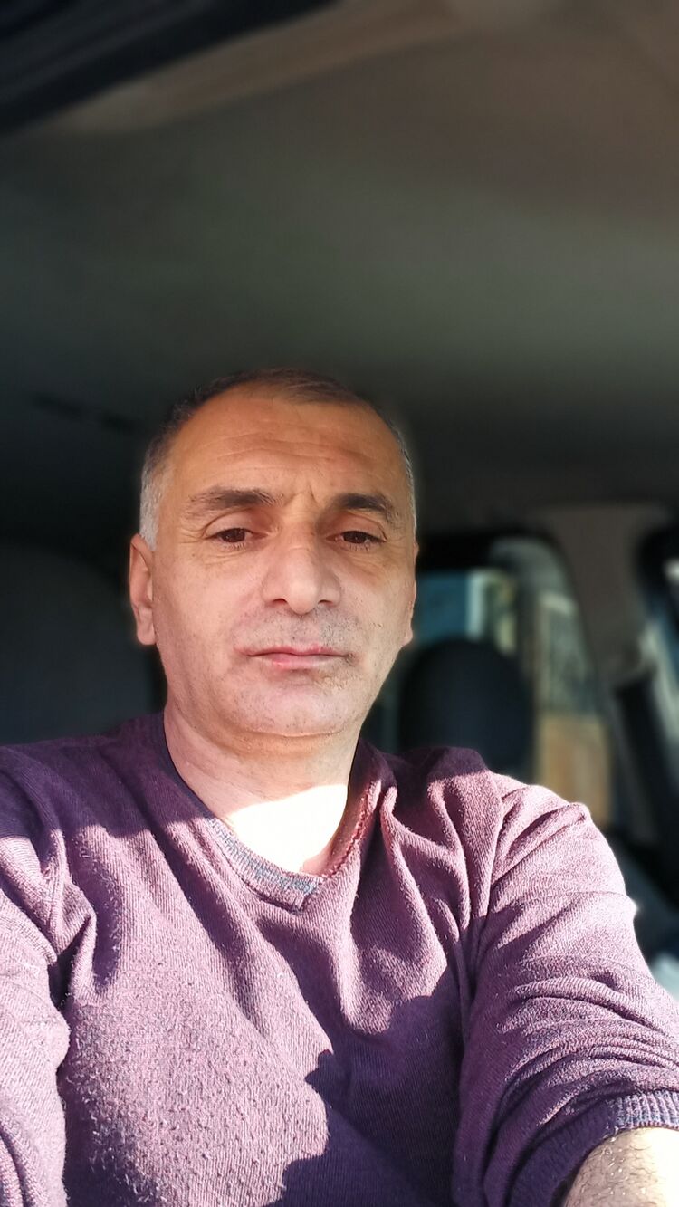  38951424  , 50 ,    