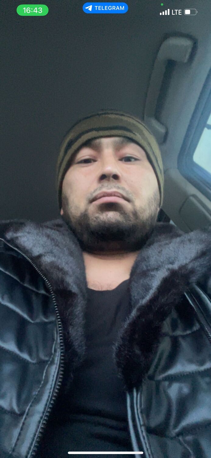  46708054  , 32 ,    