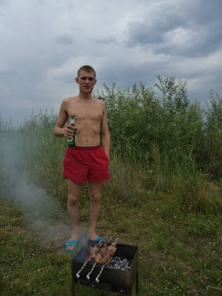 ���� 16922094 ������� �������, 36 ���, ���� ���������� � ����������