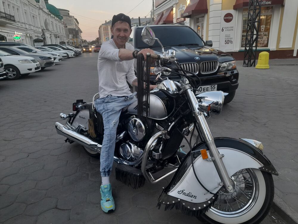 ���������� ��������, ���� ������� �����, 38 ���, ������������ ��� ������, ����� � ���������, c�������� ���������