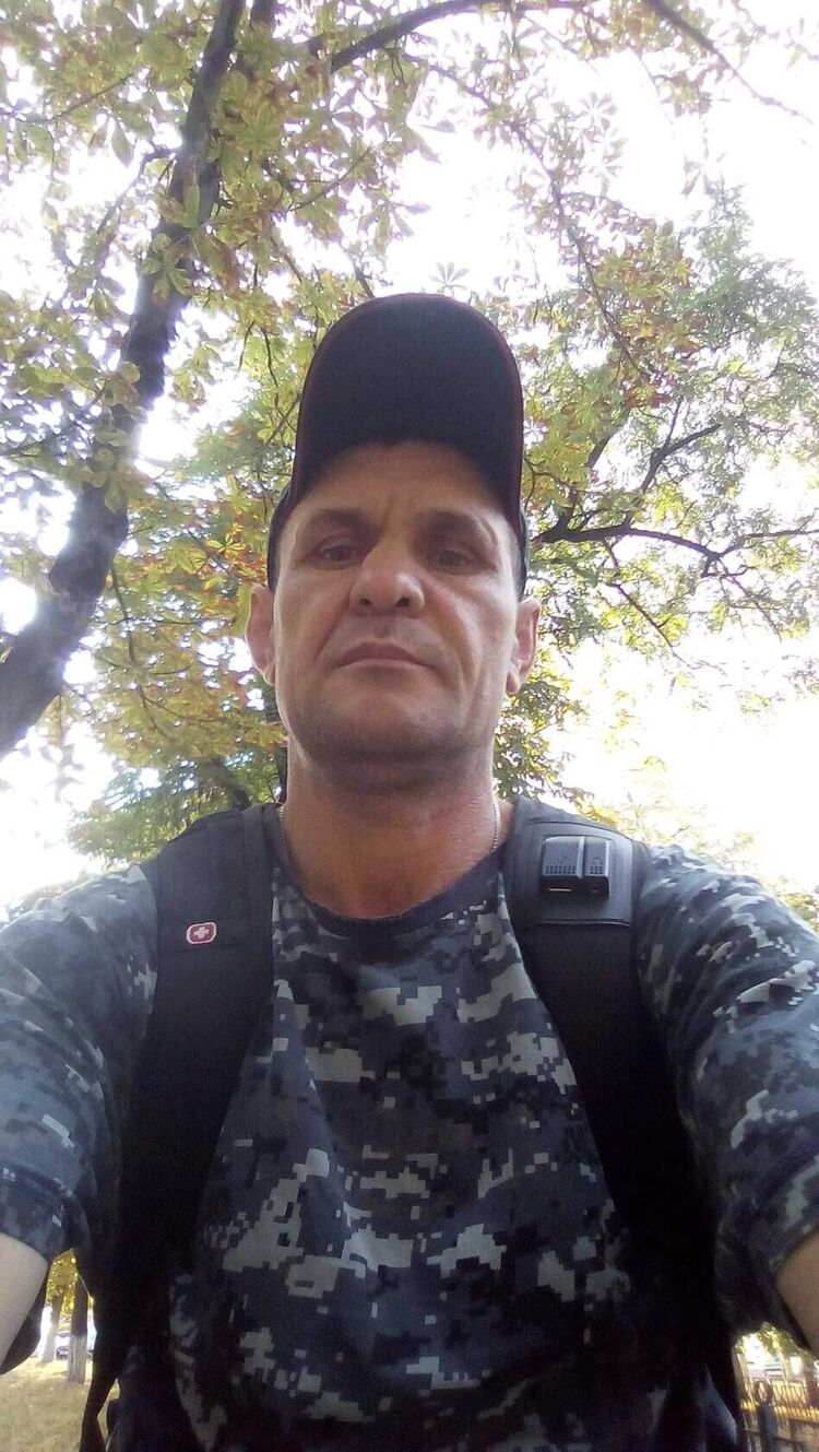 ���������� ��������, ���� ������� ������, 46 ���, ������������ ��� ������, ����� � ���������, c�������� ���������