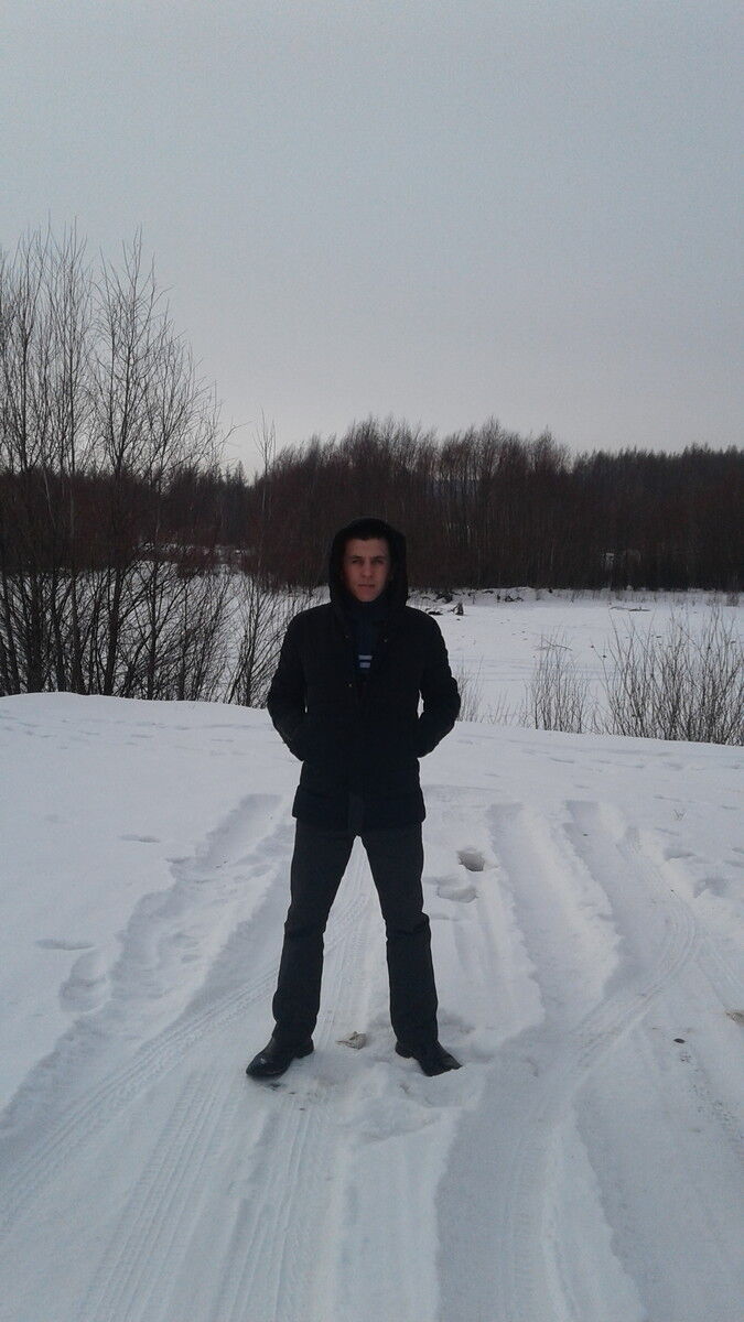  -,   , 39 ,   ,   , c 