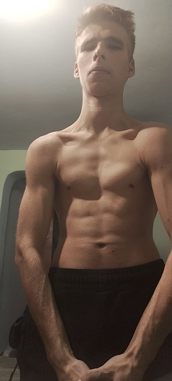  ,   , 21 ,   c 