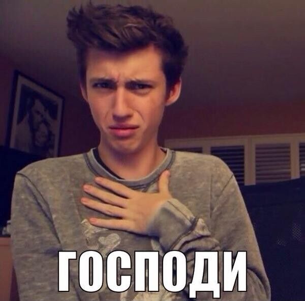 ���� 6649414 ������� ������, 34 ����, ���� ���������� � �����