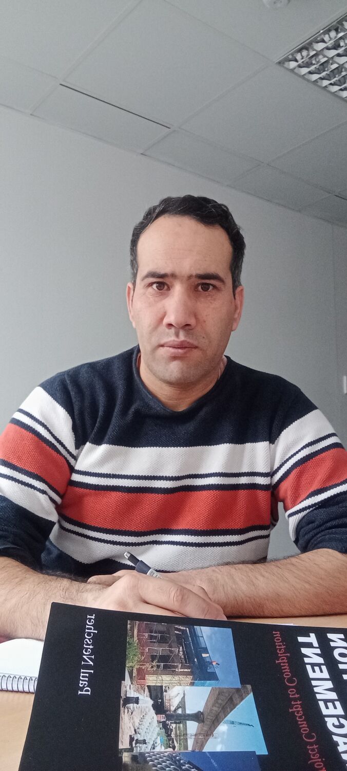 ���������� ���������, ���� ������� Farhad, 35 ���, ������������ ��� ������, ����� � ���������