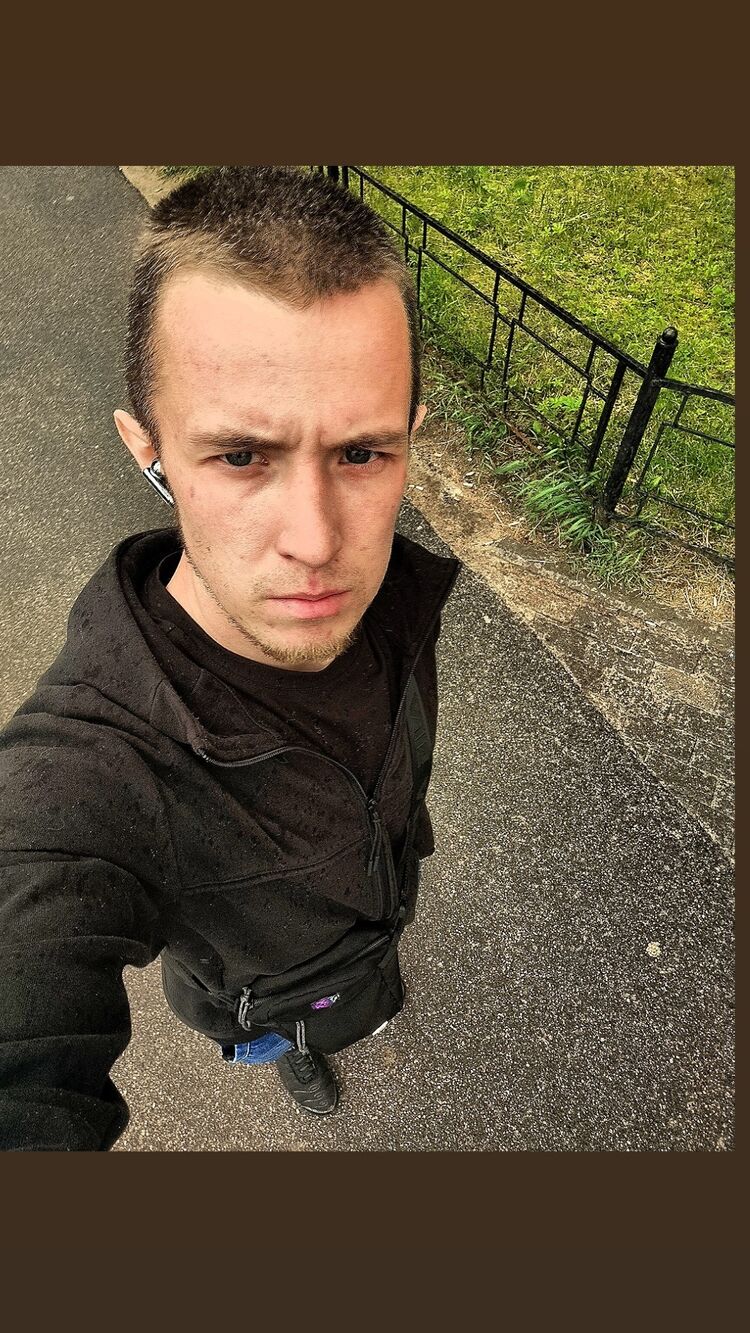 ���� 55751554 ������� Danya, 29 ���, ���� ���������� � �����-����������