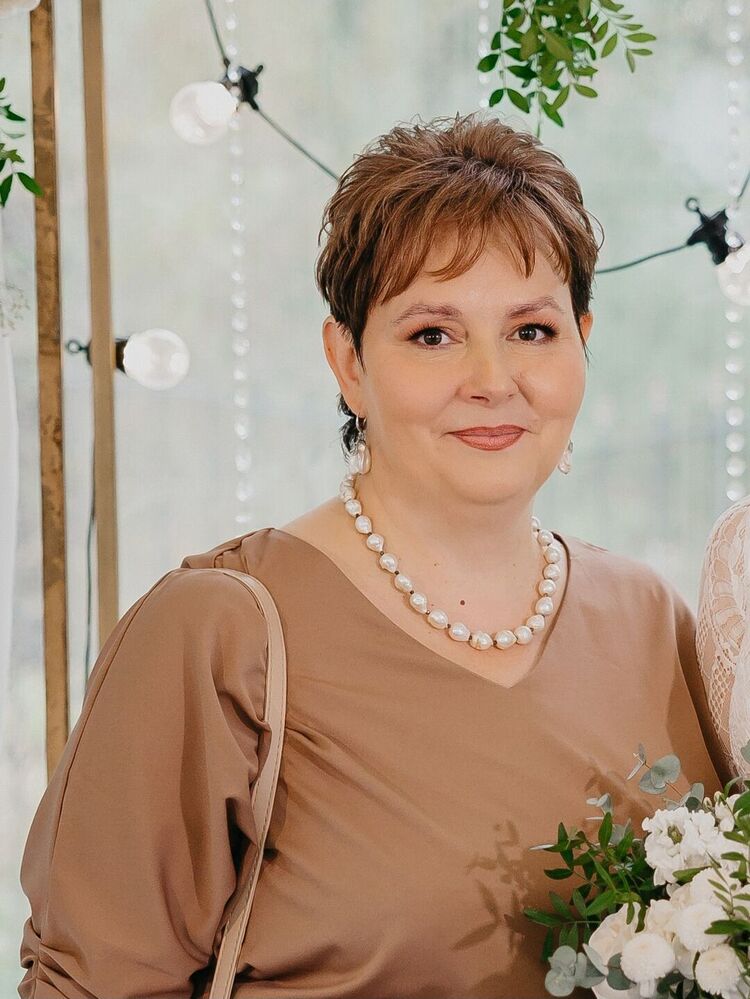  ,   , 54 ,   c 