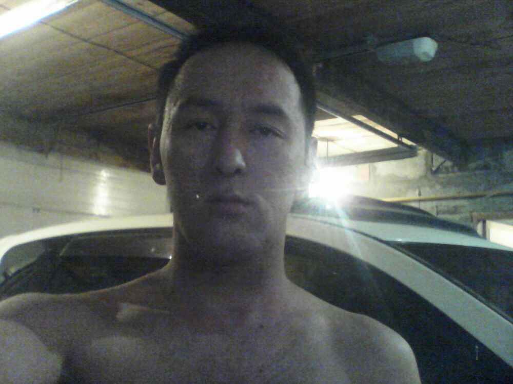  5845884  , 41 ,    