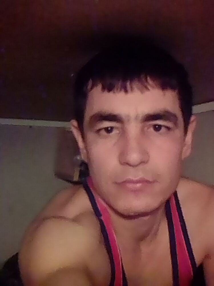  11538564  , 43 ,    --