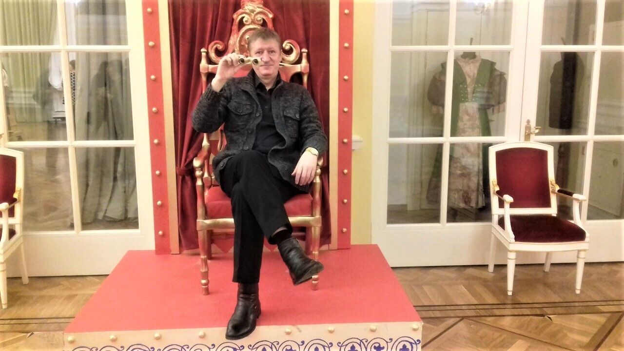 ���� 56237284 ������� ��������, 50 ���, ���� ���������� � ������