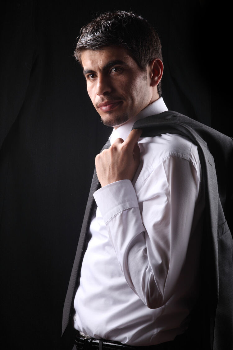  ,   Xlowe, 40 ,   