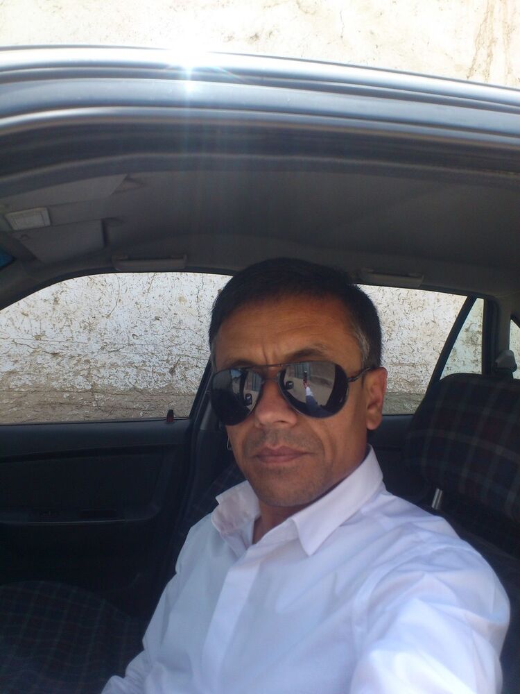  ,   Damin2615301, 51 ,     , c 