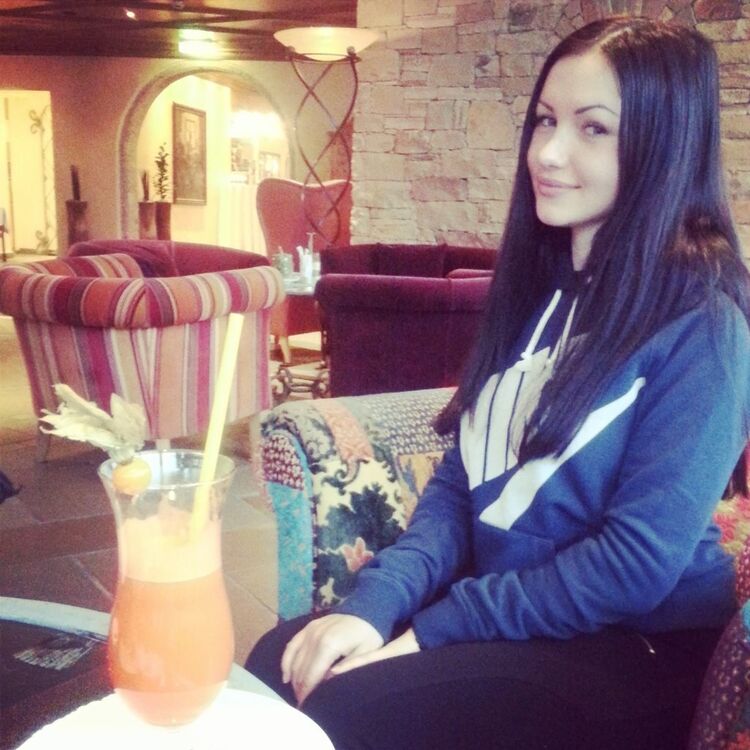 ���� 6465194 ������� ���, 35 ���, ���� ���������� � �����