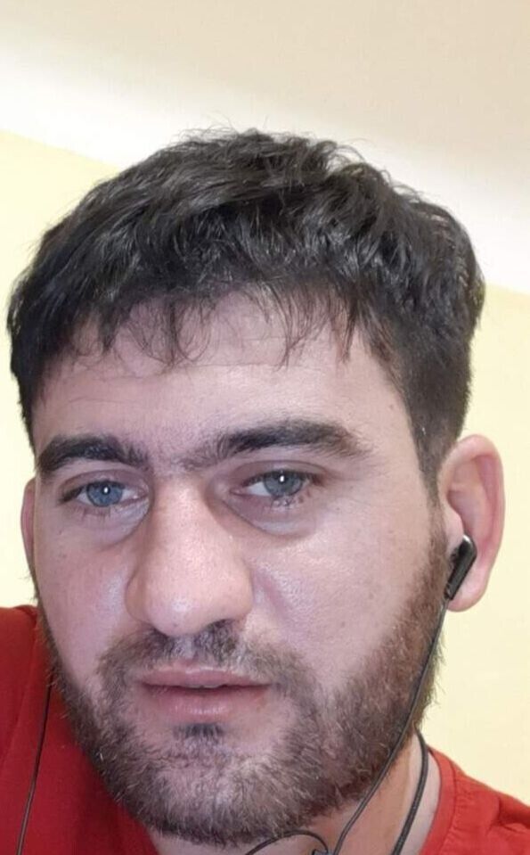  -,   Art Chxko, 34 ,   ,   