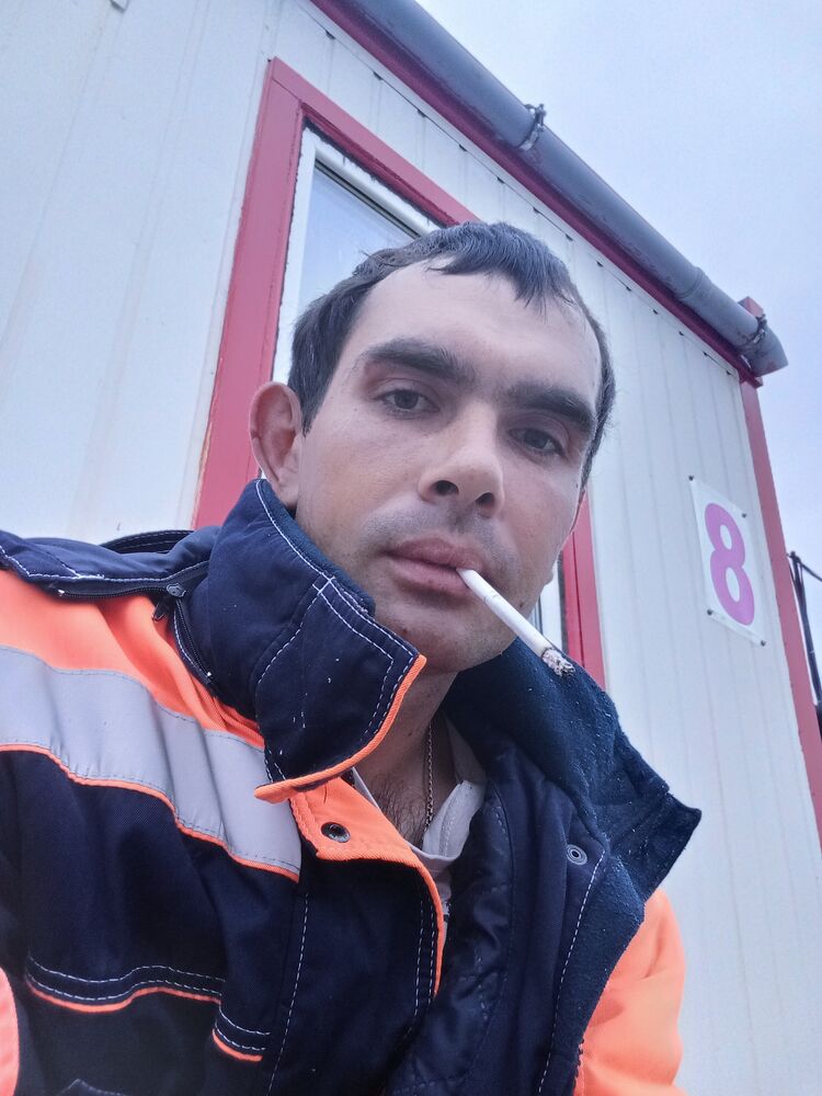 44565594  , 31 ,    