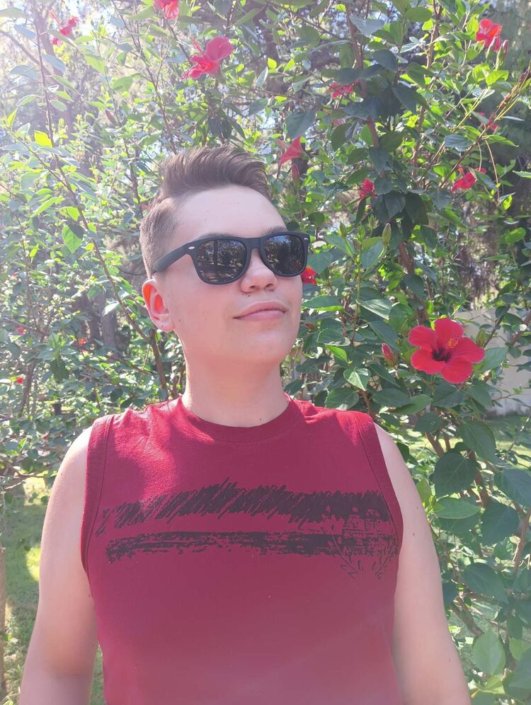 ���� 36343544 ����� ������, 20 ���, ���� ���������� � ��������