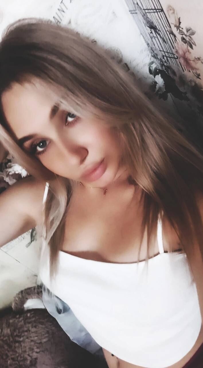 49089254  , 24 ,    