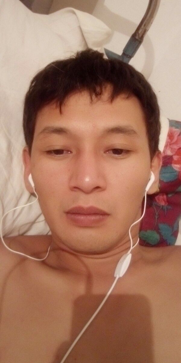 ���� 17565904 ������� ������, 35 ���, ���� ���������� � ������