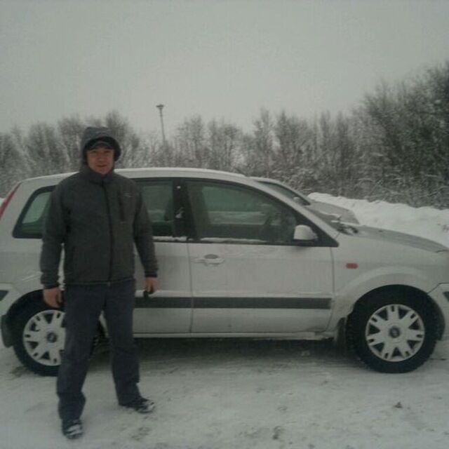  28672054  Rustam, 45 ,    