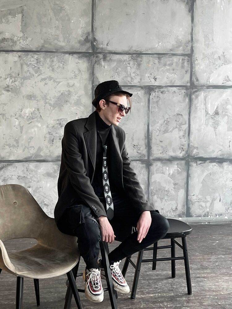 ���� 31124294 ����� �����, 25 ���, ���� ���������� � ����